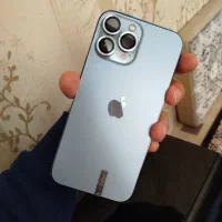 آیفون۱۳ پرومکس