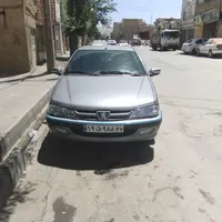 پژو پارس دوگانه سوز، مدل ۱۳۹۰|خودرو سواری و وانت|اراک, |دیوار