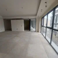 خرید زیرقیمت نوساز ، در۲ متراژ ۱۵۰ و ۱۲۰ متر