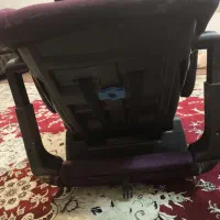 صندلی ماشین کودک|اسباب و اثاث بچه|قرچک, مهدیه|دیوار