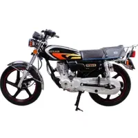 موتور رهرو کاربرات