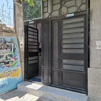 اجاره واحد اداری ۱ خوابه زیرزمین بر عاشورا