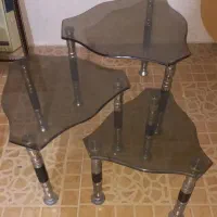 میز جلو مبلی