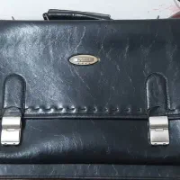 کیف