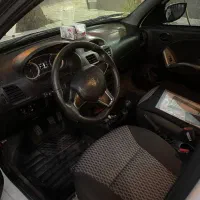 سلام فروش یک دستگاه سواری ساینا مدل ۱۴۰۲|خودرو سواری و وانت|سرخنکلاته, |دیوار