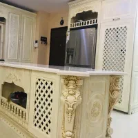 سه خواب 145 متری بلوار دیلمان|فروش آپارتمان|رشت, دیلمان|دیوار