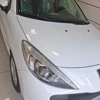 ۲۰۷خشک پاناروما رین اسپرت برج۱۴۰۴.۷ بدون کارکرد