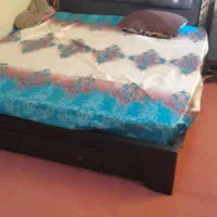 تخت
