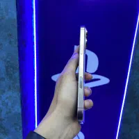 Iphone16promax/256GB/ZAA|موبایل|کرج, اصفهانی‌ها|دیوار