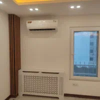 تاسیس امینی چمستان رزک|خدمات پیشه و مهارت|چمستان, |دیوار