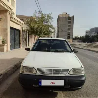 پراید 131sl مدل 90 دوگانه|خودرو سواری و وانت|مشهد, هفده شهریور|دیوار