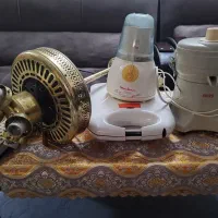 فروش لوازم خانگی