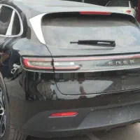 HM5 EREV ارس|خودرو سواری و وانت|تهران, نازی‌آباد|دیوار