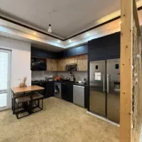 واحد ۸۵ متری گلستان زوج|اجارهٔ آپارتمان|لاهیجان, گلستان|دیوار