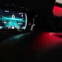 تیگو۷پرو۱۴۰۱|خودرو سواری و وانت|قم, شاد قلی|دیوار