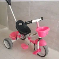 سه چرخه