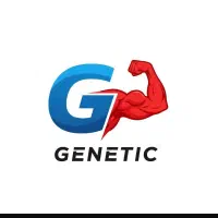 استخدام منشی باشگاه