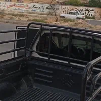 وانت بار تلفنی باانصاف|خدمات حمل و نقل|دوگنبدان, |دیوار