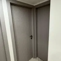 درب اتاق خابی ورودی سرویسkh23 مدرن برجسته