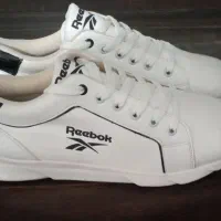 کتانی اسپرت