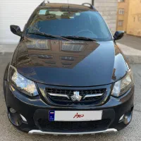 کوییک مدل ۱۴۰۱