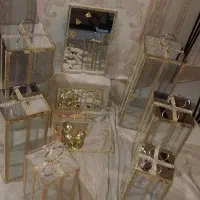 ۷سین  هفت سین