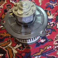 رادیات وموتور بخاری پراید|قطعات یدکی و لوازم جانبی|اصفهان, همدانیان|دیوار