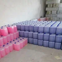 مایع اقتصادی قیمت مناسب