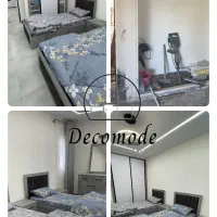 تولیدی کابینت و کمد|خدمات پیشه و مهارت|محمودآباد, |دیوار