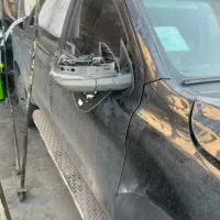 T8تصادفی|خودرو سواری و وانت|تهران, قیطریه|دیوار