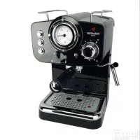 فروش قهوه ساز مباشی