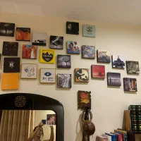 سرویس خواب|تخت و سرویس خواب|تهران, تجریش|دیوار