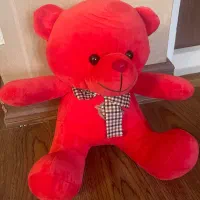 وسایل کودک|اسباب‌‌بازی|تهران, درکه|دیوار