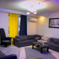 سوئیت اجاره ای