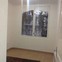 رهن و اجاره 51 متری 2 خواب|اجارهٔ آپارتمان|تهران, سید خندان (جلفا)|دیوار