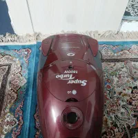 جارو برقی الجی ۱۸۰۰