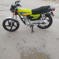 موتور 200