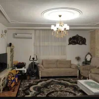 واحد-آپارتمان-83-متری-فول-مرکز-کلاچای-ساحلی-سنددار