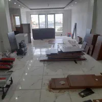 نصب و طراحی کابینت آشپزخانه اقساطی ویژه ۱۲ ماهه|خدمات پیشه و مهارت|بابلسر, |دیوار