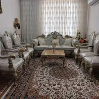 کاور مبل