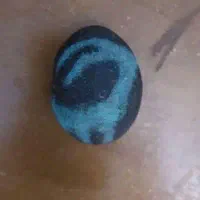 سنگ.|جواهرات|خاش, |دیوار