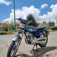 موتور کبیر ۱۴۰۲