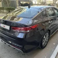 اپتیما ۲۰۱۷|خودرو سواری و وانت|تهران, شیخ هادی|دیوار