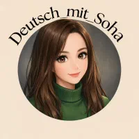 تدریس زبان المانی