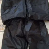 بادگیر|کوهنوردی و کمپینگ|اسلام‌‌آباد غرب, |دیوار