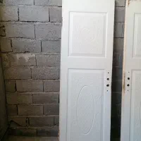 درب  ورودی