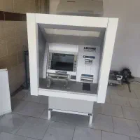 عابربانک خدمات پشتیبانی خودپرداز|فروشگاه و مغازه|اهواز, زیتون کارمندی|دیوار