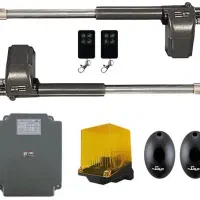 فروش ویژه جک بازوویی|خدمات پیشه و مهارت|تبریز, |دیوار