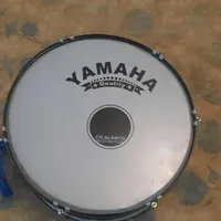 طبل محرم