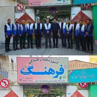 آموزشگاه رانندگی فرهنگ|خدمات آموزشی|گرگان, |دیوار